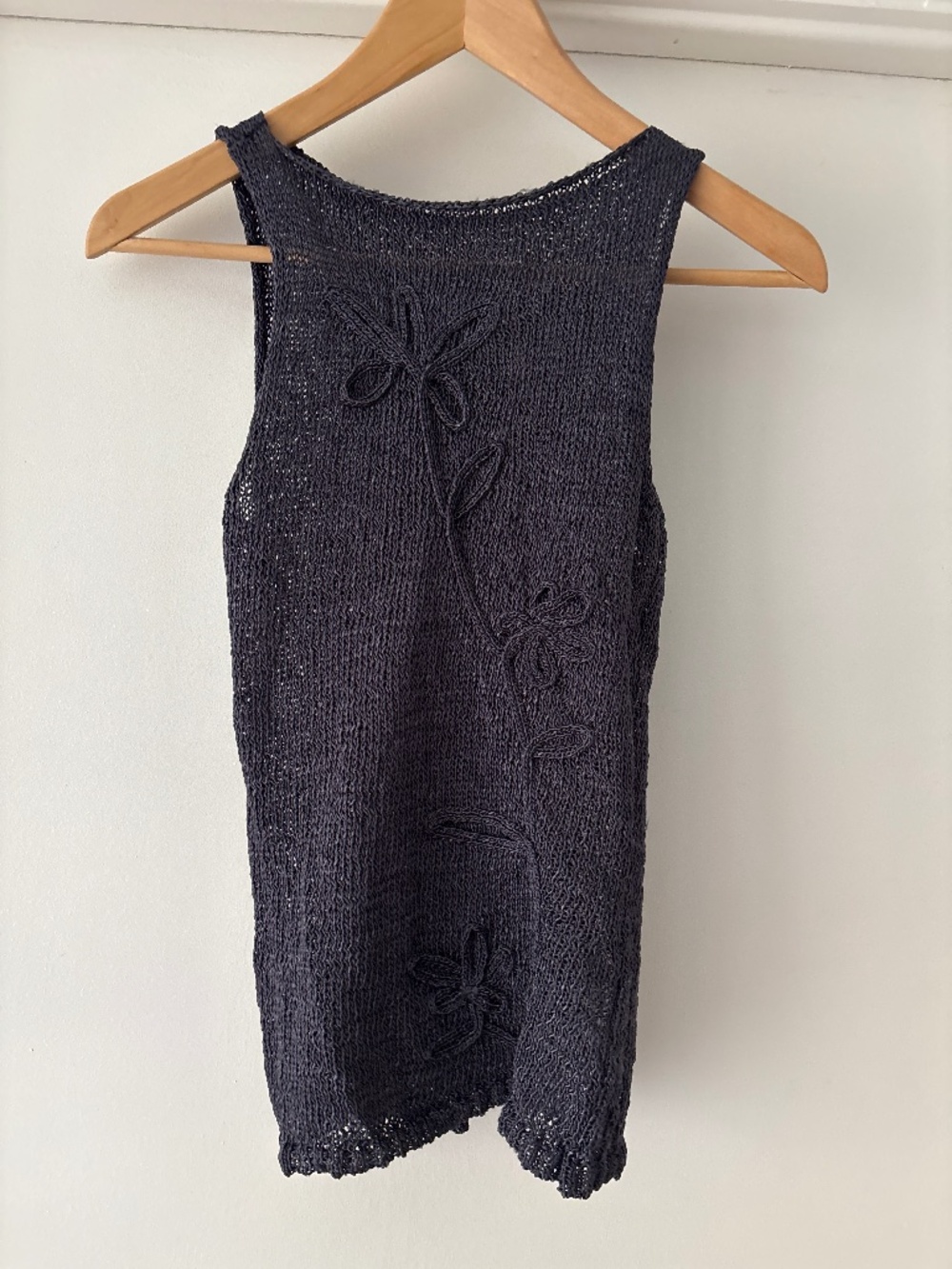 Paloma Wool Skipp Top